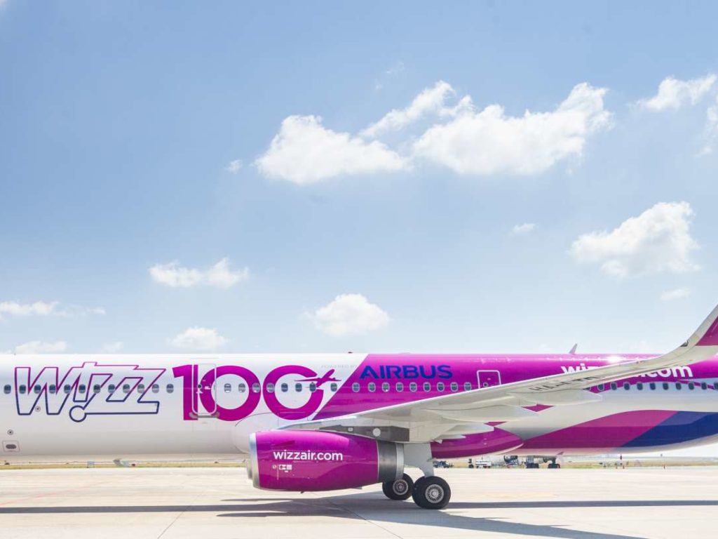 "All you can fly" di Wizz Air, ecco i segreti (e le insidie) dell'offerta