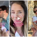 Se queda ciega por un simple error con sus lentes de contacto. No seas como yo.