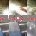 Une femme dépouillée de son sac à main se venge et écrase le voleur : mort, vidéo choquante