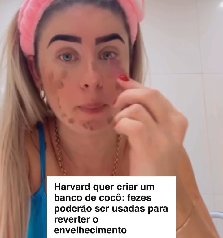 Influencer hace un cubrebocas con sus heces: tras videos vecinos la desalojan