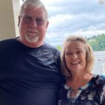 Medico asporta fegato scambiandolo per milza paziente muore durante operazione