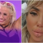 La top model Paulina Lerch uccisa in casa trovata dopo una settimana