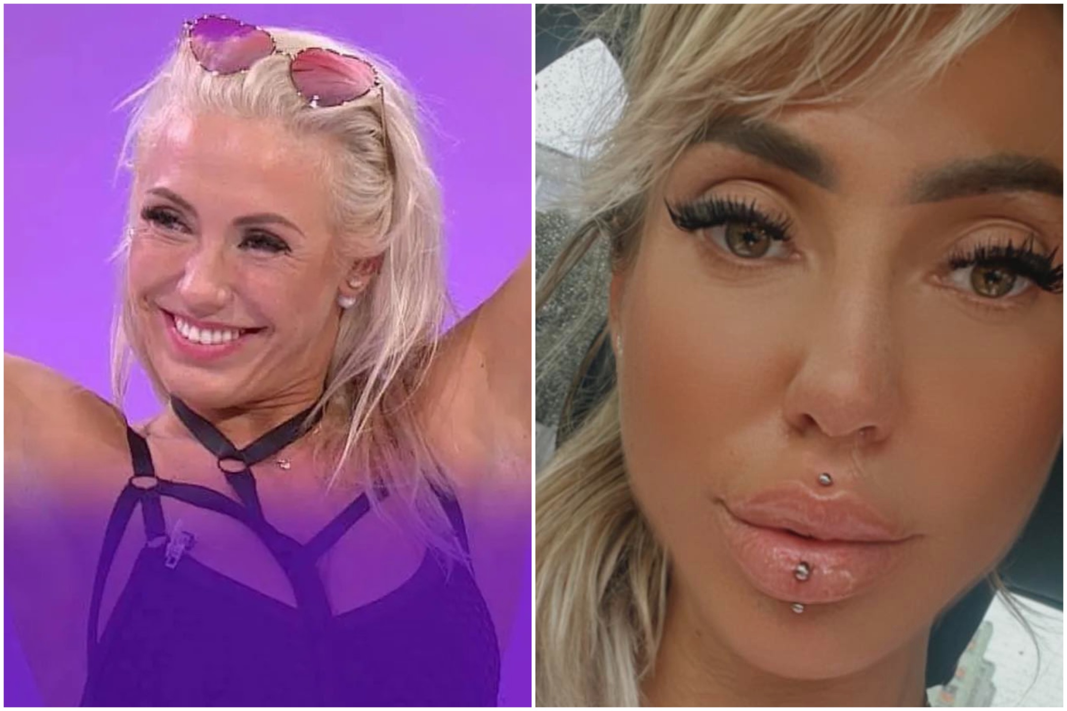 La top model Paulina Lerch uccisa in casa trovata dopo una settimana