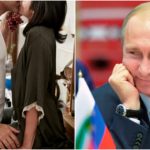 Un avion militaire tente de faire une boucle et s'écrase : vidéo dramatique