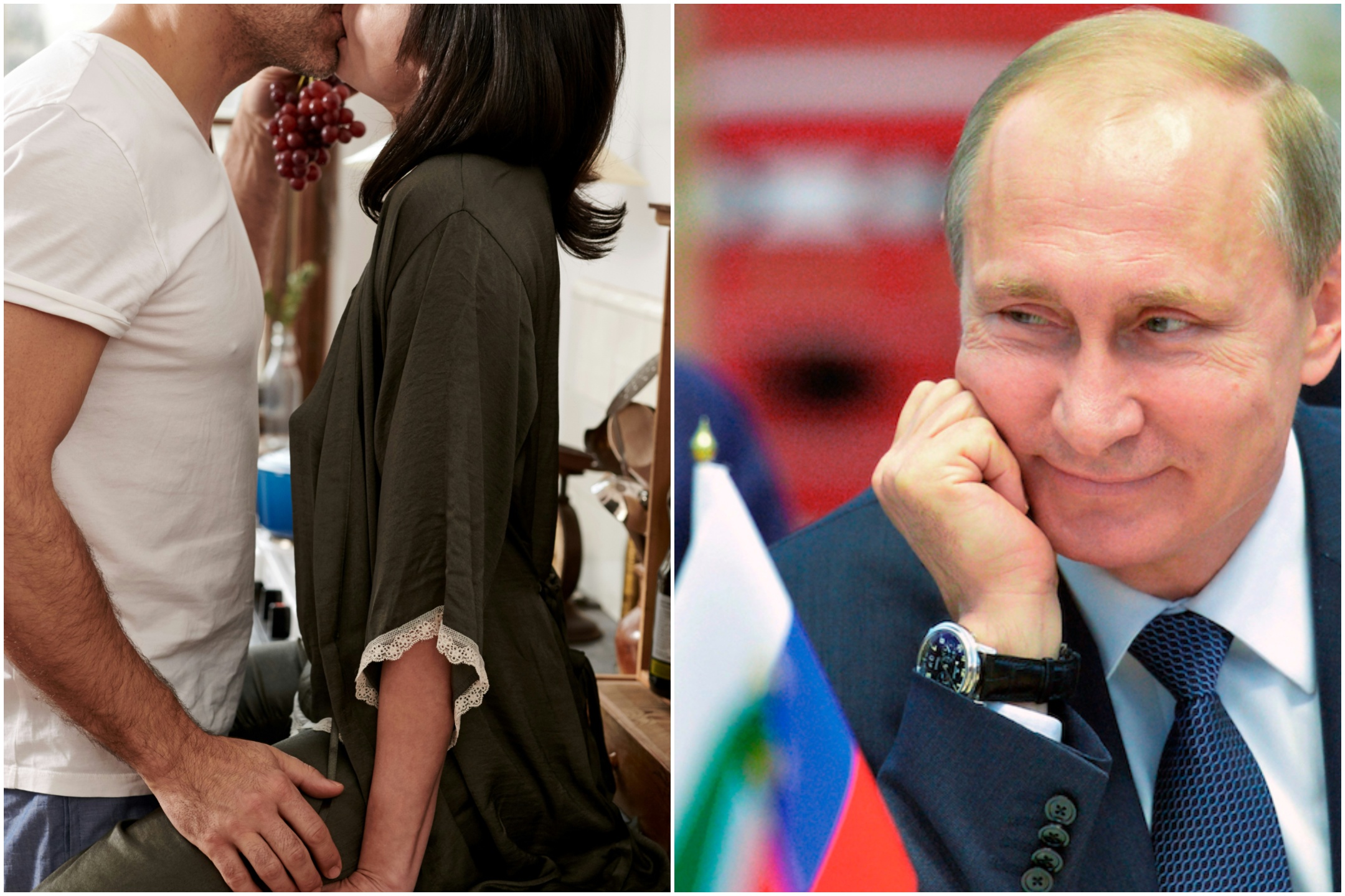 Jet militare prova giro della morte e si schianta: drammatico video