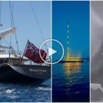 Naufragio bayesiano, las víctimas no se ahogaron: aquí está la verdad sobre las muertes