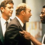 Morto l'attore reso celebre dal film "Beverly Hills"