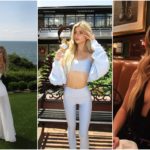 Demasiado delgado y mal ejemplo, TikTok caza a un influencer