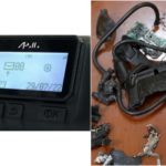 Pager explodierten gegen die Hisbollah und enthüllten, wie der Mossad sie sabotierte