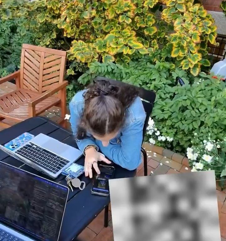 Zwei Harvard-Studenten verletzen mit Meta-Brillen die Privatsphäre von Fußgängern: So geht's