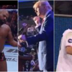 Der Trump-Tanz wird zum viralen Phänomen, Sportler nutzen ihn zum Feiern