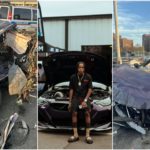 YouTuber 1stockf30 verunglückt beim Videodreh mit seinem Auto: sofort tot