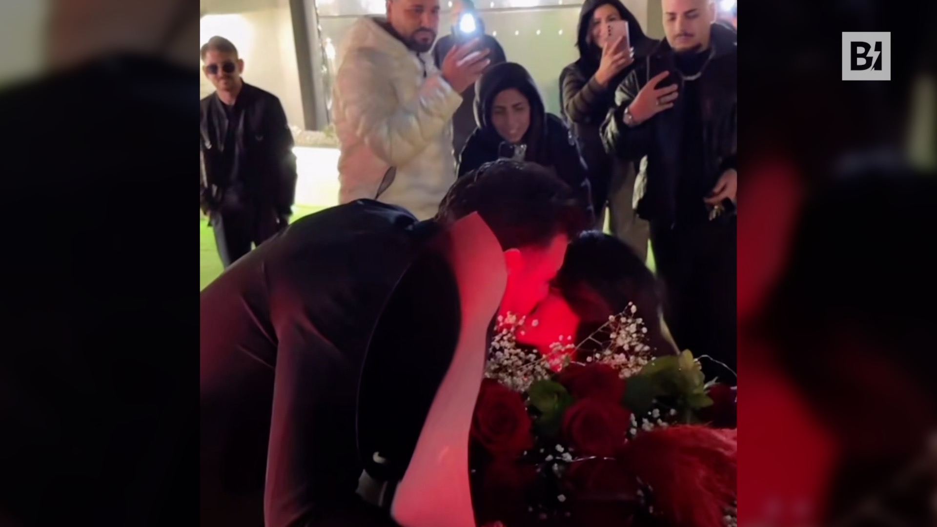 Temptation Island, colpo di scena: Lino e Alessia…