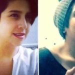 Schauspielerin stirbt bei einem Stammesritual mit einem giftigen Frosch: Der Schamane flieht