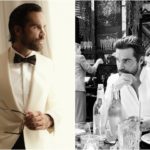 Der Protagonist der Netflix-Serie Toy Boy ist im Alter von 37 Jahren gestorben