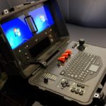 Die 10 bei Amazon verbotenen technischen Gadgets: Hier erfahren Sie, was sie sind und warum sie illegal sind