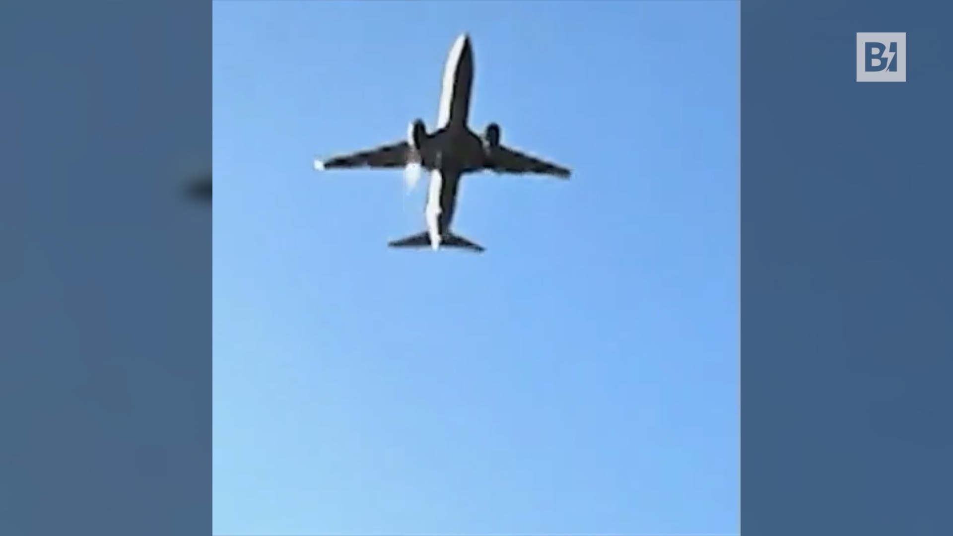 Desastre aéreo en Corea del Sur, aquí está el…