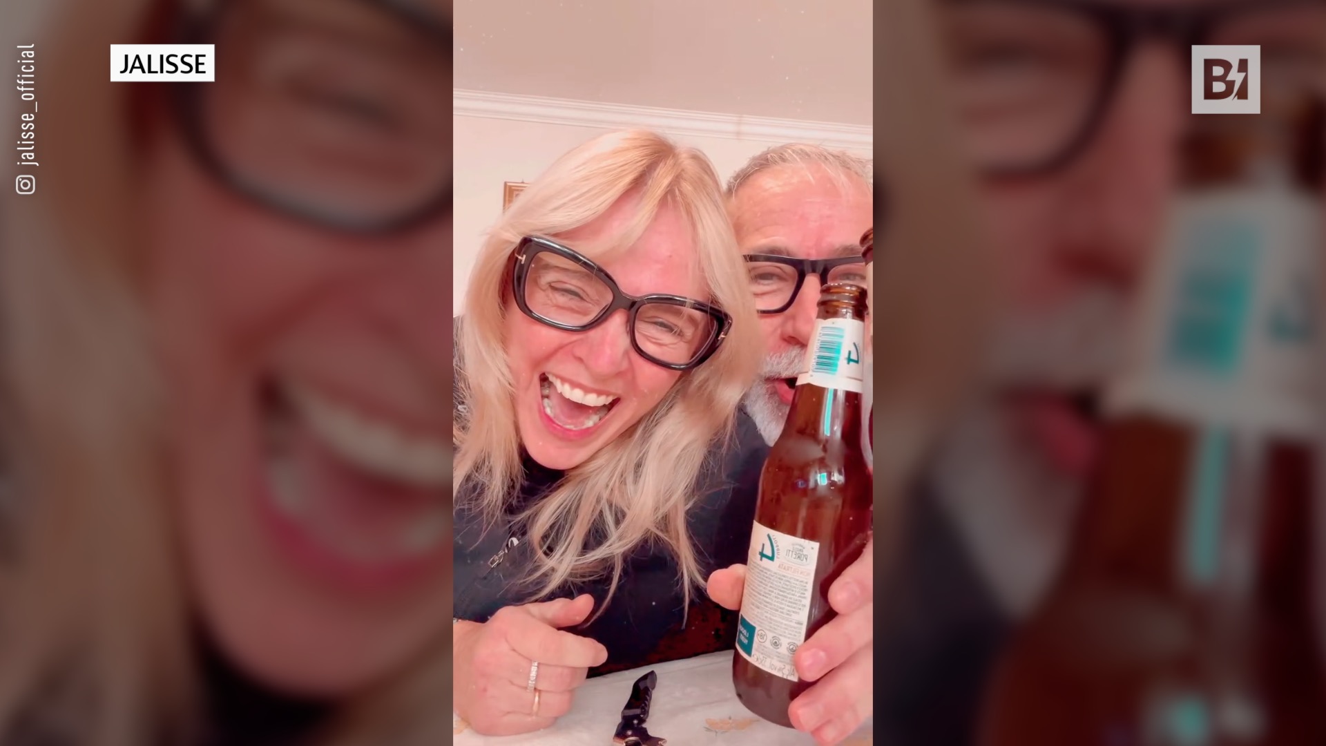 Sanremo 2025, la reazione dei cantanti esclusi dalla…