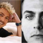 Schauspieler Paul Danan stirbt im Alter von 46 Jahren: durch E-Zigaretten getötet