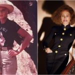 Jocelyn Wildenstein, die Catwoman der High Society, ist gestorben