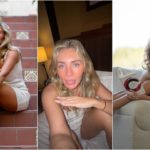 Pornostar verkündet Weltrekord: „Sex mit tausend Männern in 12 Stunden“