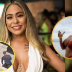 Pornostar fällt beim Dreh einer Dreier-Sexszene vom Balkon und ist tot