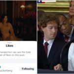 La petite amie de Zuckerberg et Bezos a d'abord le look coquin, puis ce genre sur IG