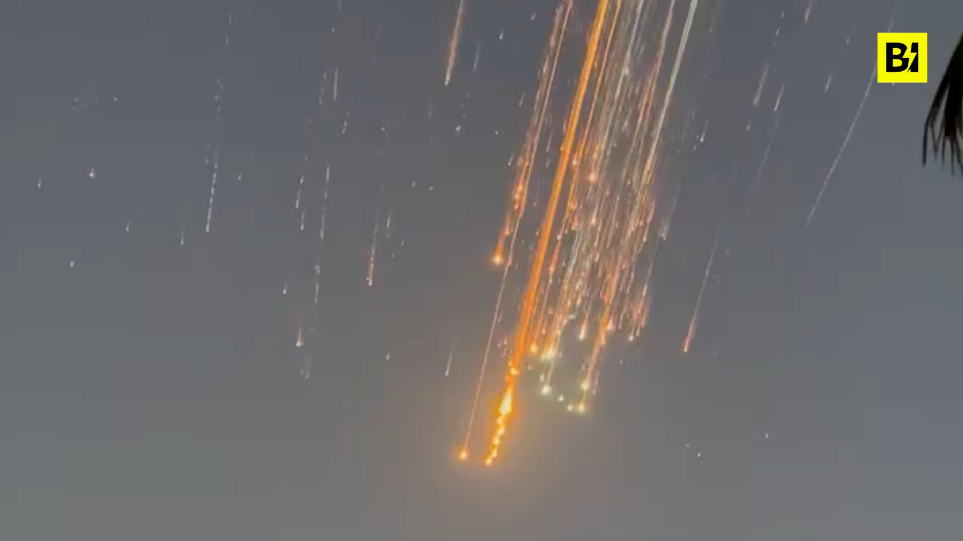 La cápsula de SpaceX y Starship se desintegra en…