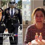 Des photos étranges et virales, la faute des baby-boomers : voici ce qui se passe, les risques de l'IA bâclée