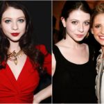 La mort de Michelle Trachtenberg restera un mystère à jamais par décision familiale