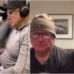 Passagier stirbt während des Fluges, Paar muss neben Leiche reisen