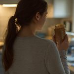 Mädchen stirbt beim Oralverkehr an anaphylaktischem Schock: Ärzte schlagen Alarm