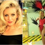 Décès de la star de « Got Talent » et de « Danse avec les stars » : suspicion d'overdose