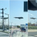 China stellt schwanzlosen Tarnkappenjäger der sechsten Generation vor