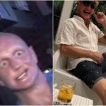 El regreso del “chico rave”: cómo cambió la vida del ícono viral