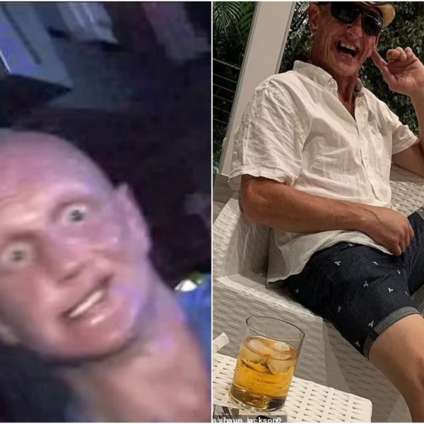 El regreso del “chico rave”: cómo…