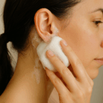 No lavar esta parte del cuerpo puede causar infecciones graves: advierten dermatólogos