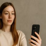 Evaluando la belleza con IA: La nueva obsesión viral con ChatGPT