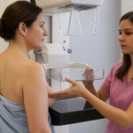 Cambio climático y cáncer: alarma para la salud de las mujeres