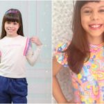 Tragedia para la bebé estrella: hospitalizada por dolores de cabeza, muere tras 21 paros cardíacos