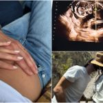 Cecilia Rodríguez embarazada: la foto con Ignazio Moser y la pancita que encanta la web