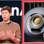 Orb, el inquietante plan de Altman: una base de datos planetaria de ojos humanos