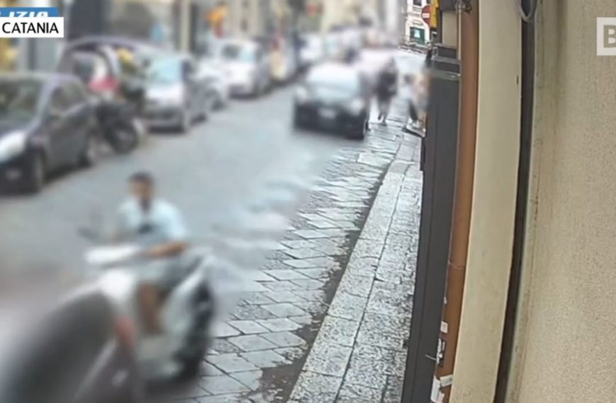 Ils tiraient et traînaient leurs victimes au sol,…