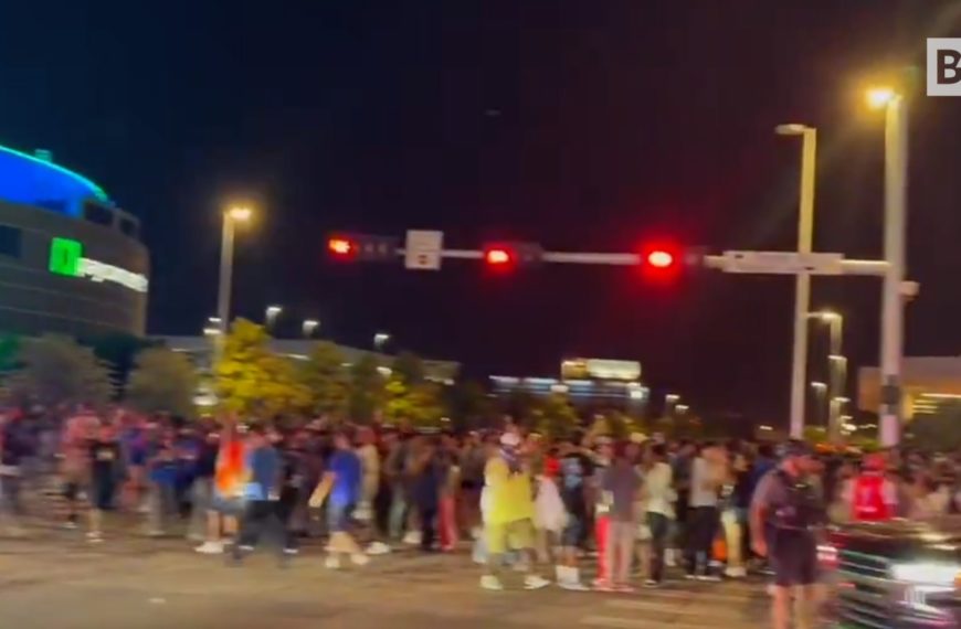 Oklahoma City Thunder, campeones de la NBA 2025, el…