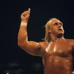 Hulk Hogan muere a los 71 años: el lado oscuro de la lucha libre, desde ataques cardíacos hasta muertes prematuras.