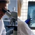 La COVID-19 y la gripe pueden "reactivar" tumores y metástasis: impactante descubrimiento de los científicos