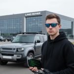 Hacker mette in ginocchio Jaguar Land Rover: produzione ferma, è giallo sull’attacco