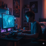 Agcom verbietet Pornoseiten in Italien: Telegram-Tricks umgehen das Verbot