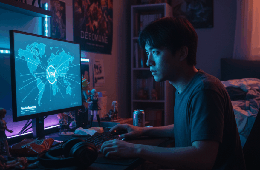 Agcom vieta i siti porno in Italia: su Telegram i trucchi per aggirare il blocco