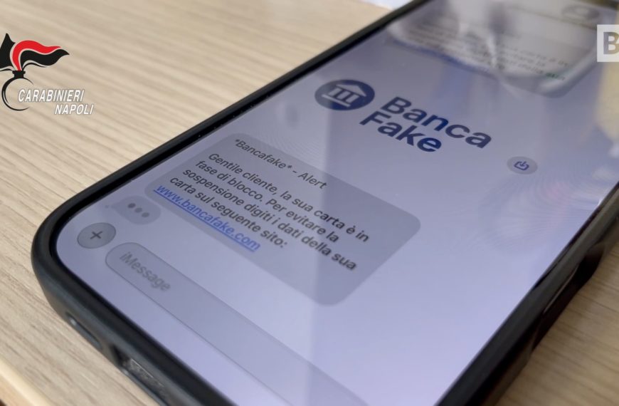 Estafas a personas mayores: así funciona el método...